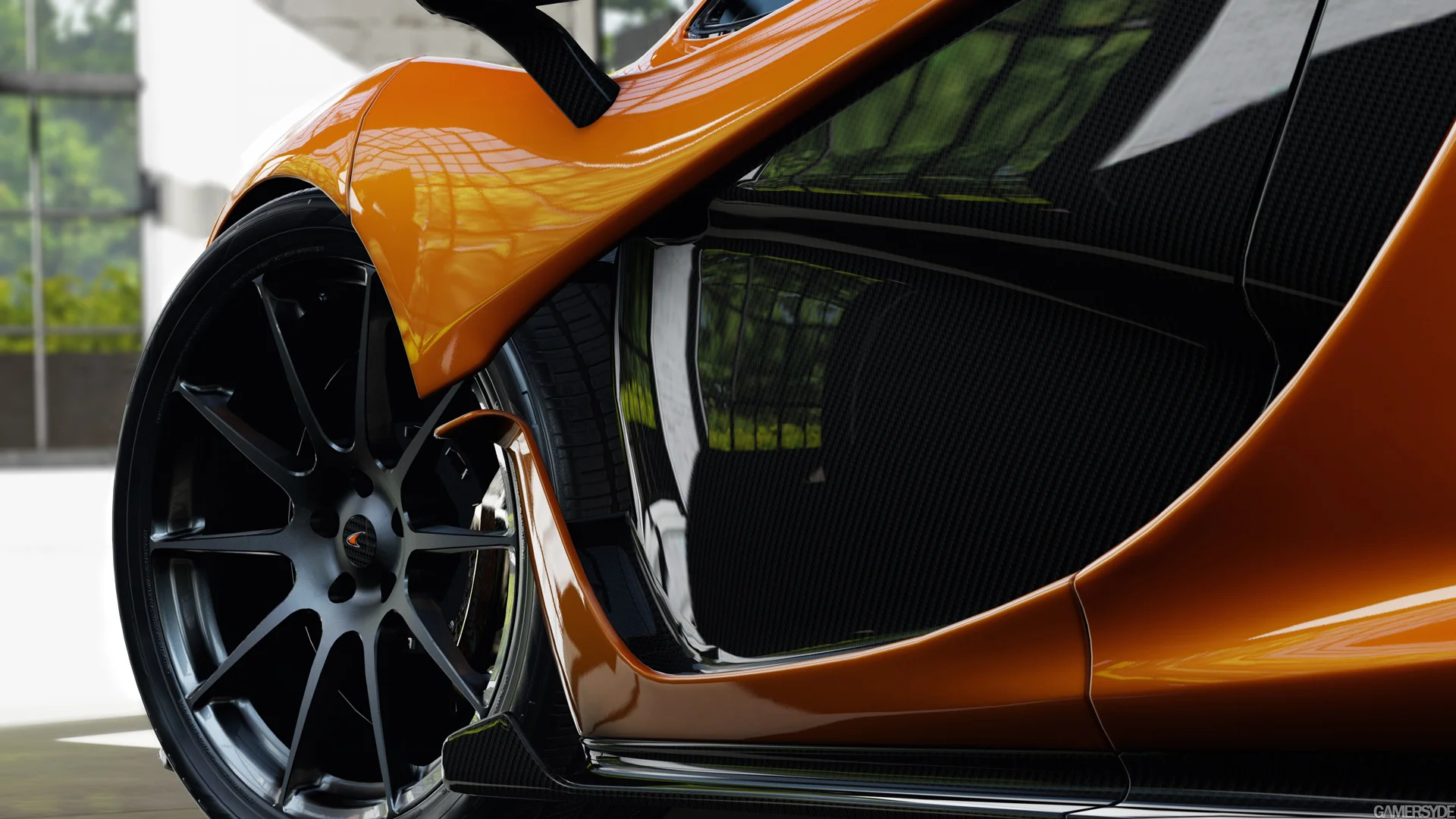 image_forza_motorsport_5-22266-2721_0005.webp
