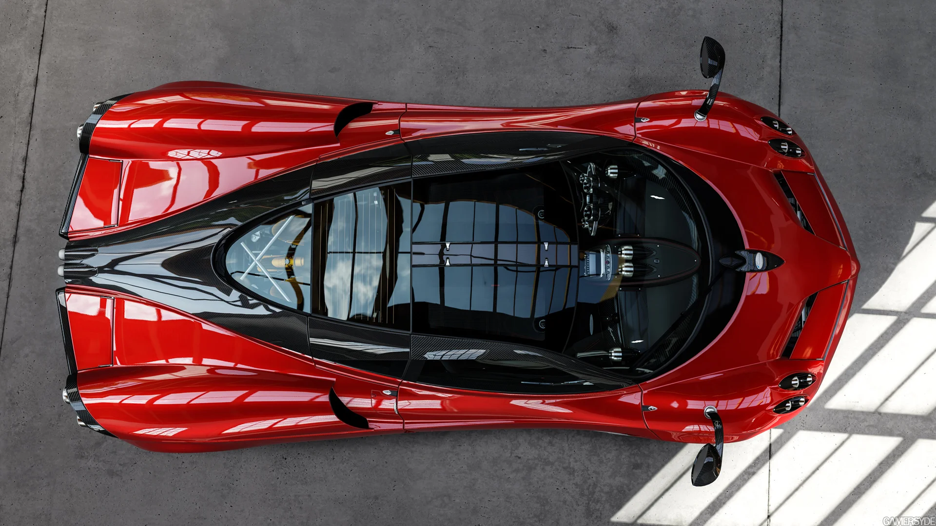 image_forza_motorsport_5-22266-2721_0007.webp