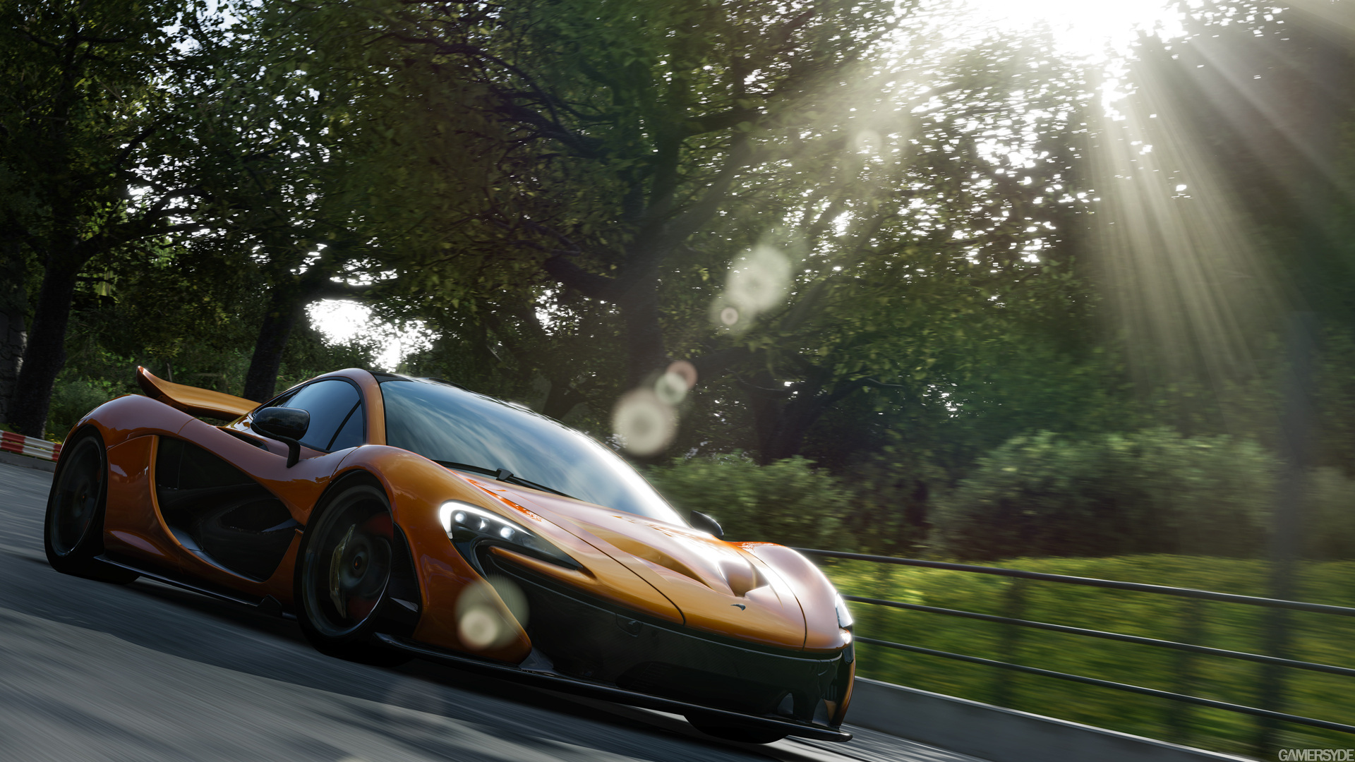 image_forza_motorsport_5-22266-2721_0008.jpg