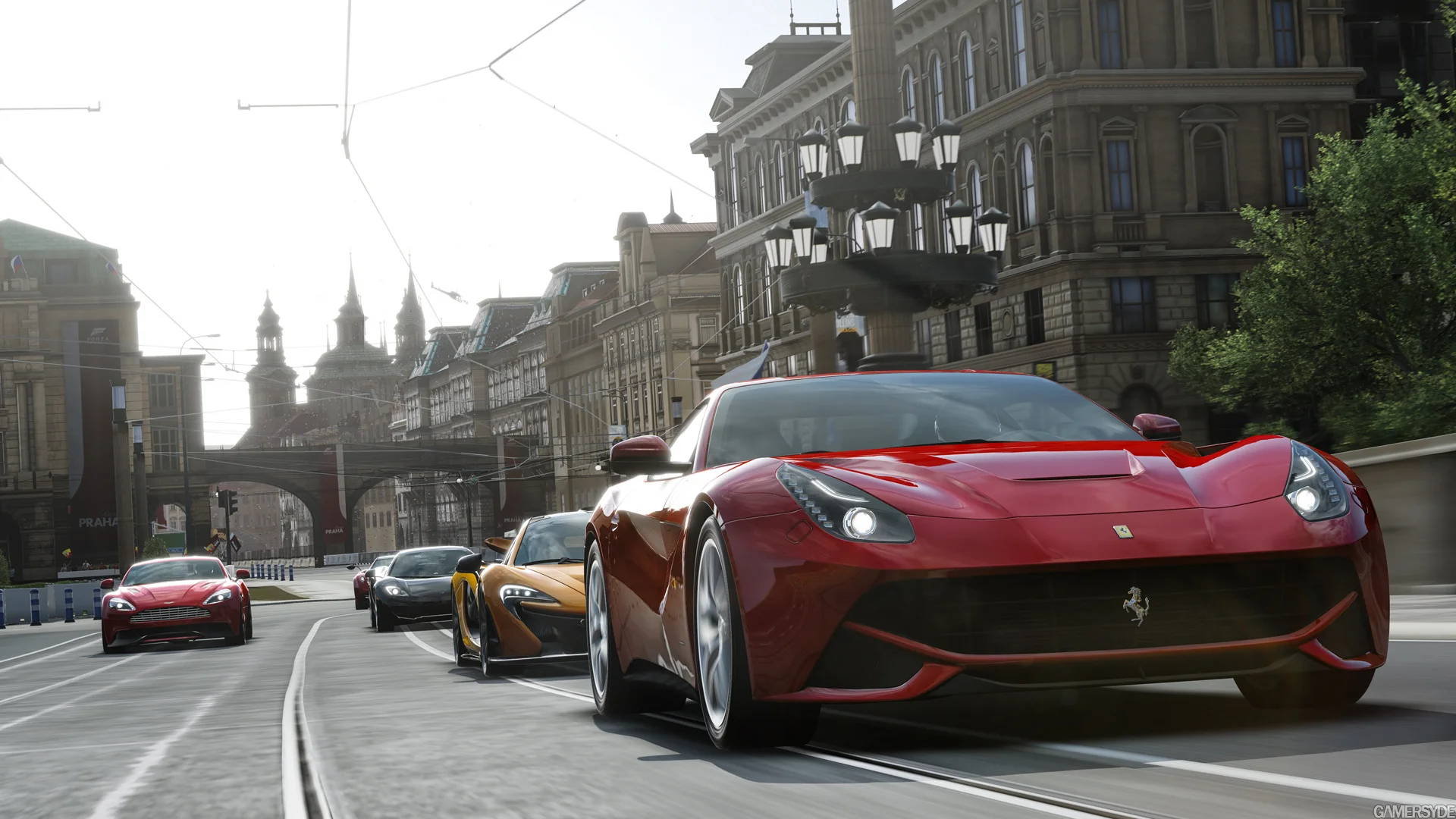 image_forza_motorsport_5-22266-2721_0009.webp