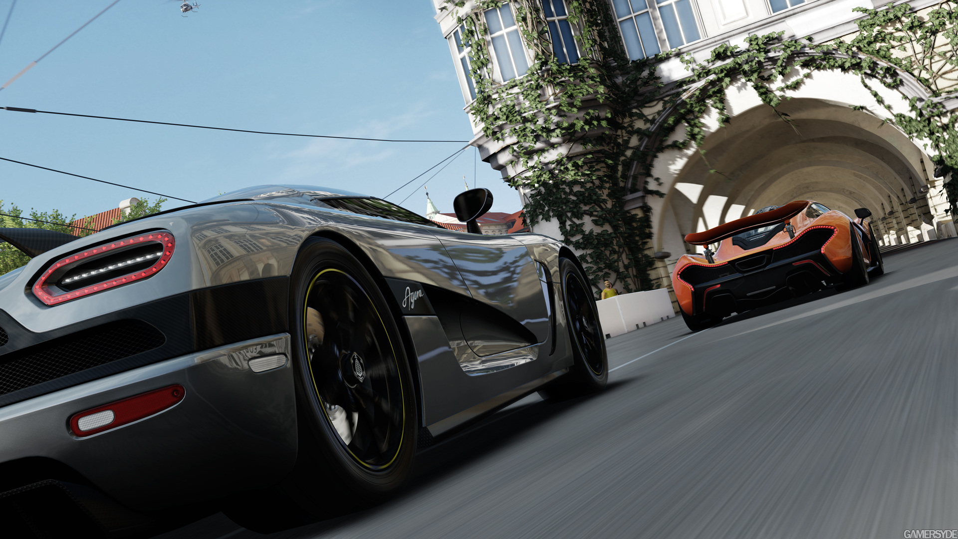 image_forza_motorsport_5-22266-2721_0010.jpg