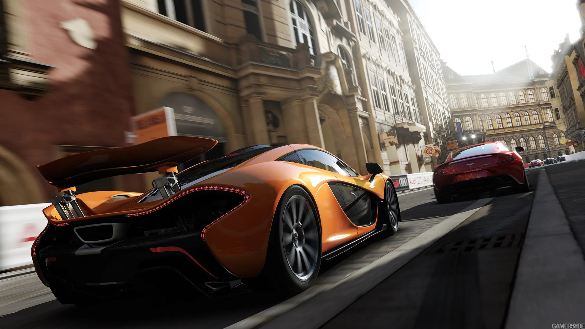 image_forza_motorsport_5-22266-2721_0011.webp