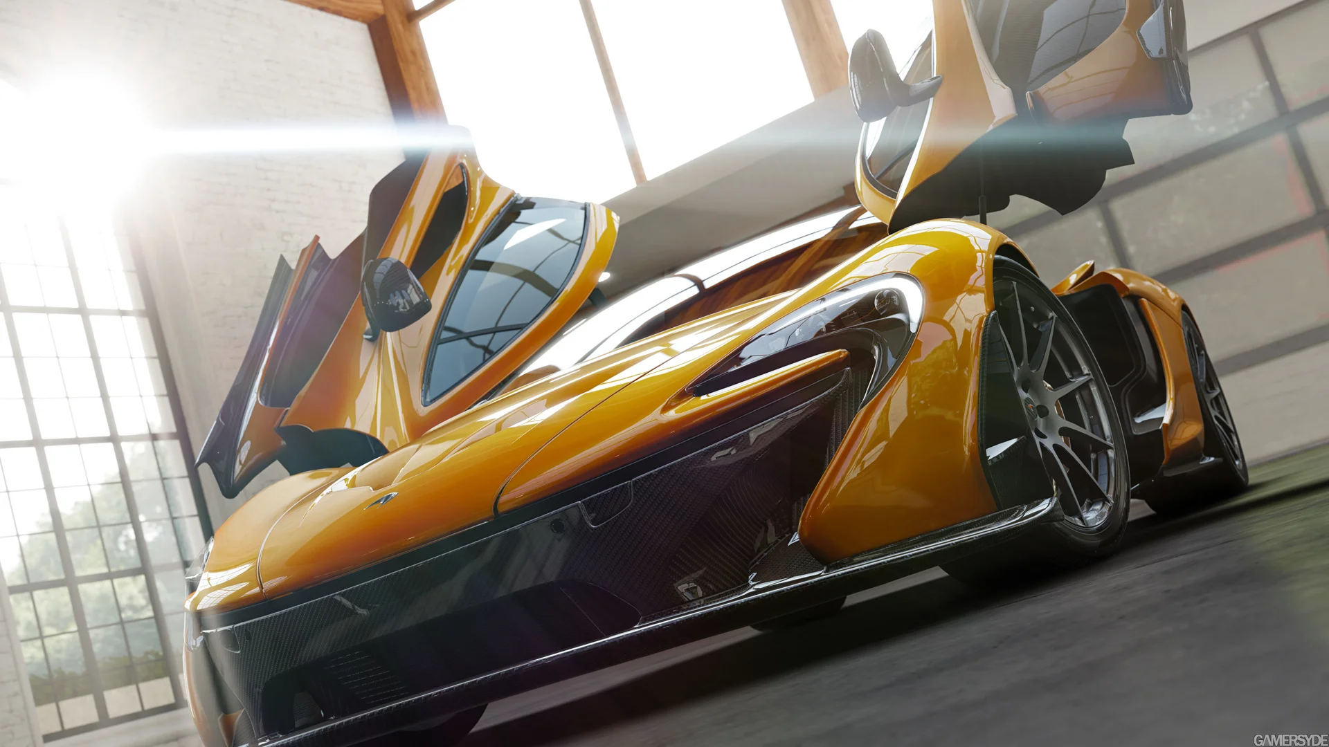 image_forza_motorsport_5-22266-2721_0012.webp