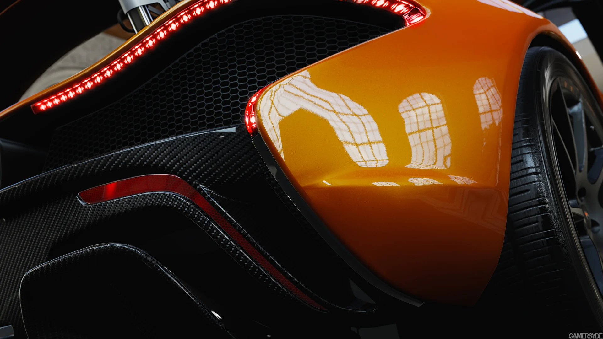 image_forza_motorsport_5-22266-2721_0013.webp