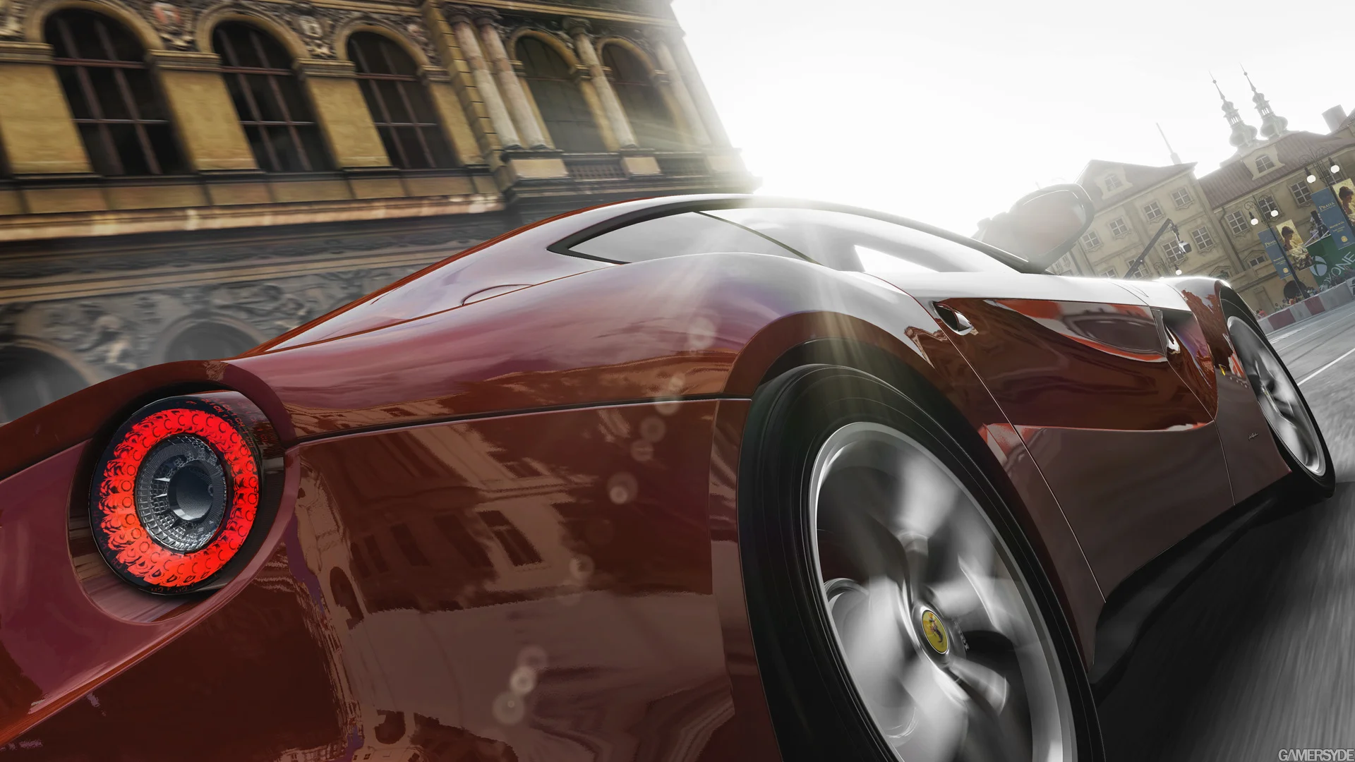 image_forza_motorsport_5-22266-2721_0014.webp