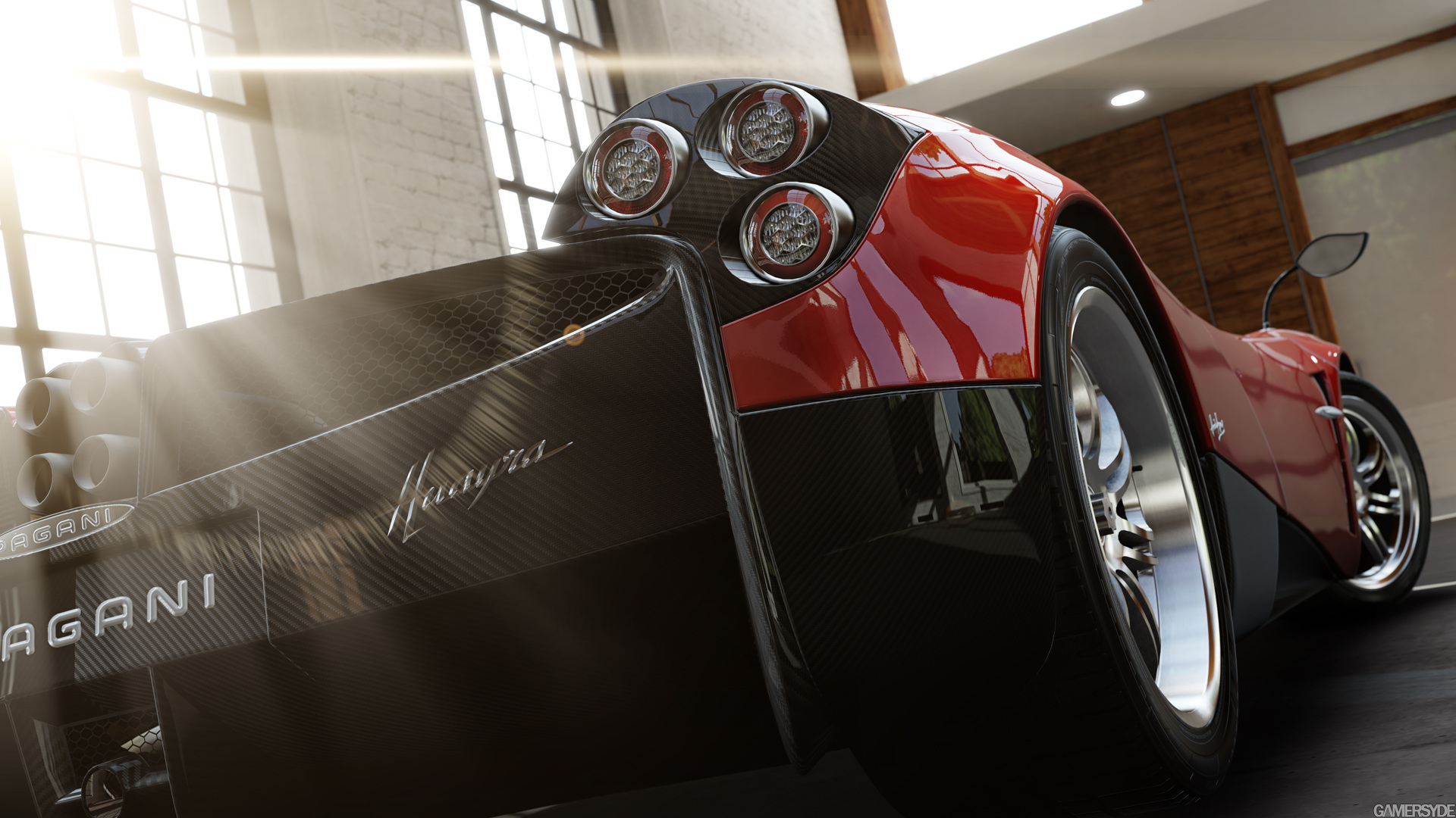 image_forza_motorsport_5-22266-2721_0015.jpg