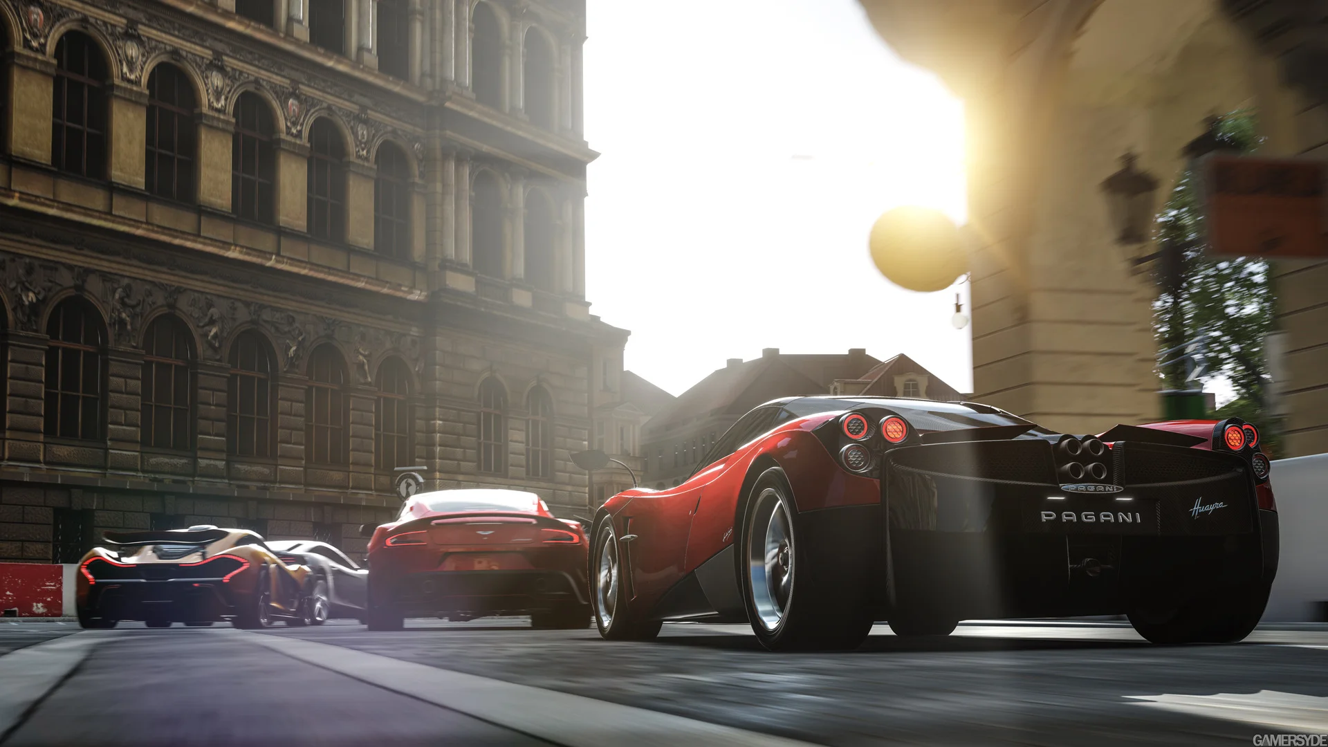 image_forza_motorsport_5-22266-2721_0016.webp