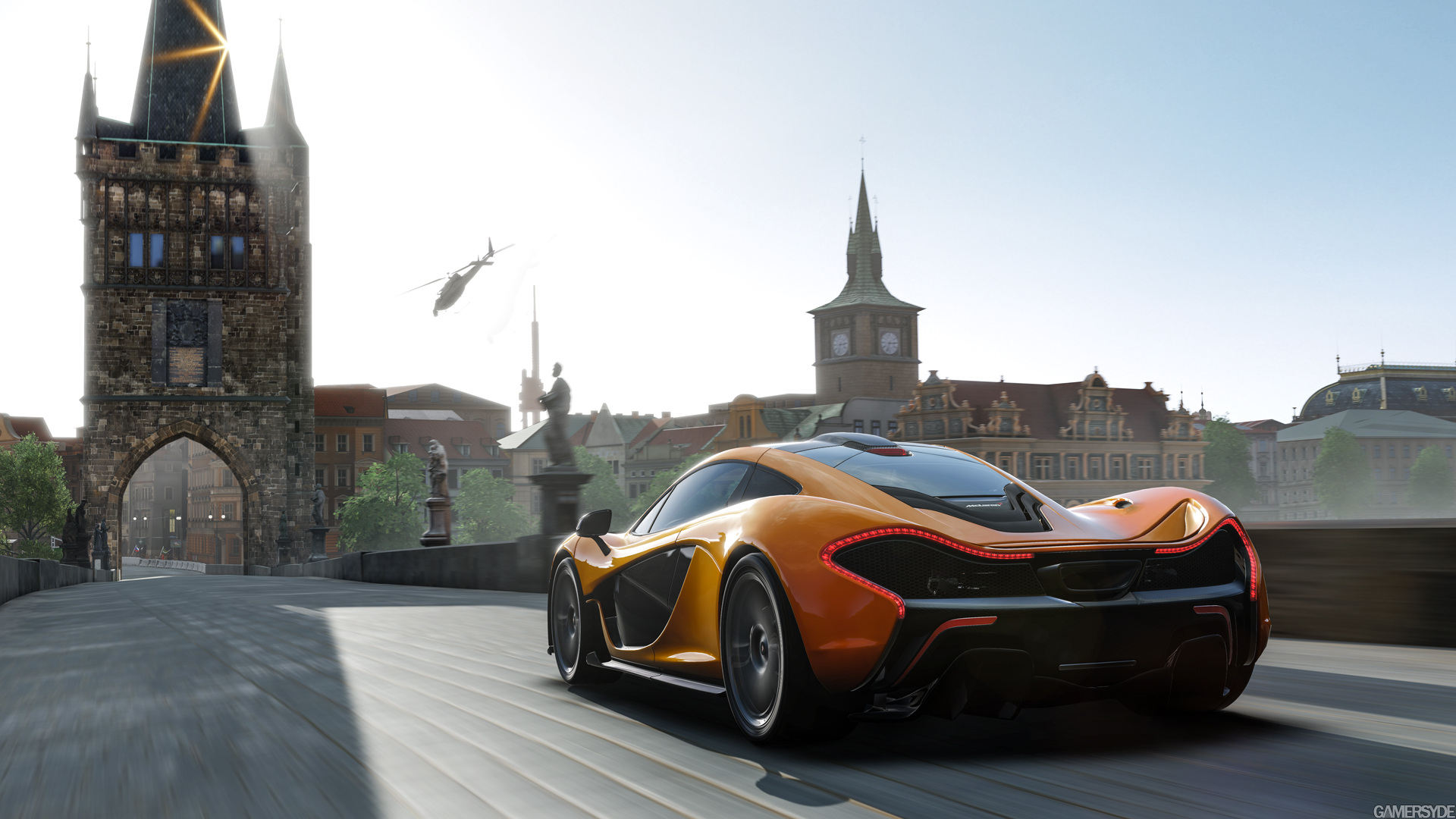 image_forza_motorsport_5-22266-2721_0017.jpg