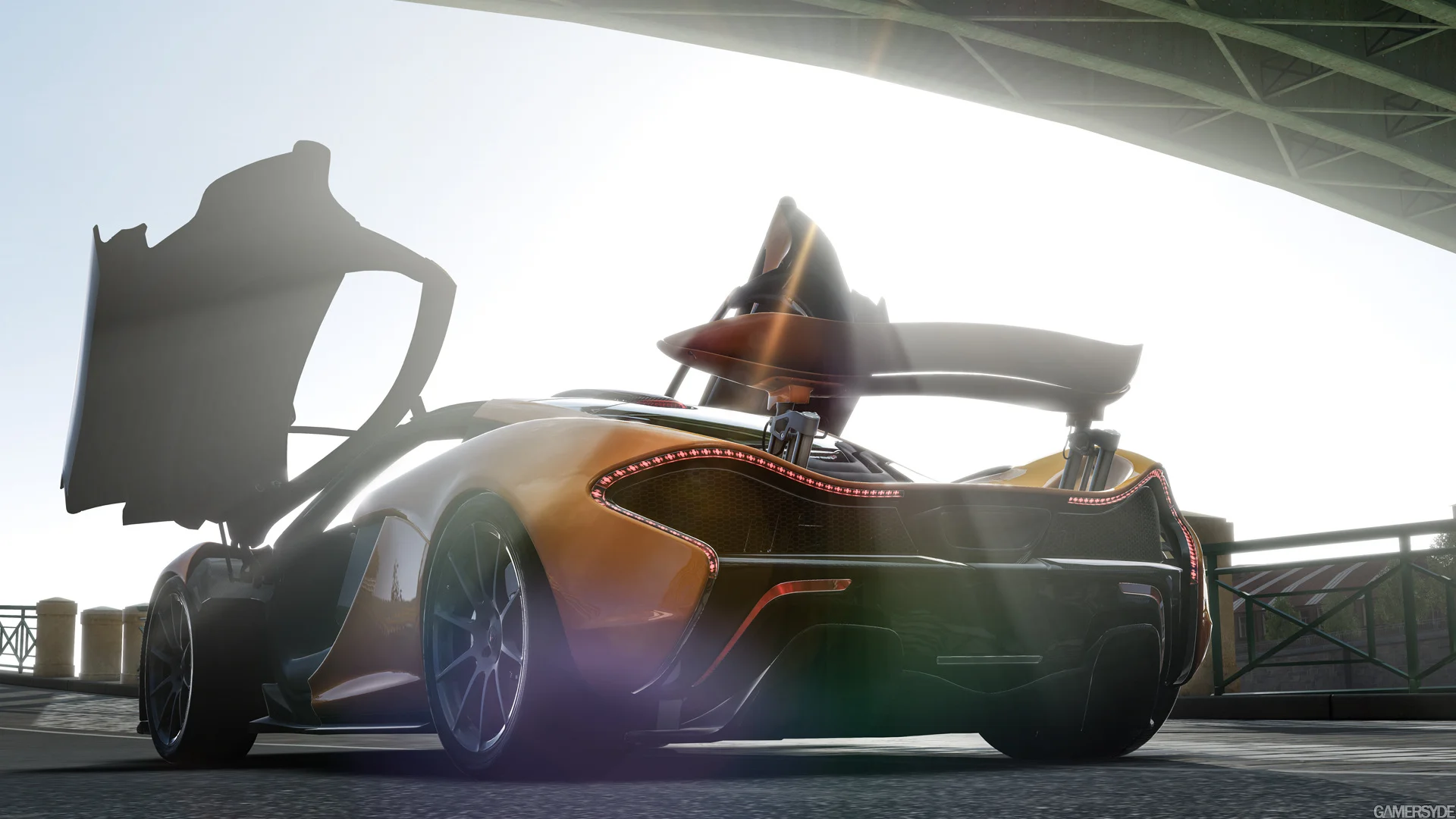 image_forza_motorsport_5-22266-2721_0018.webp