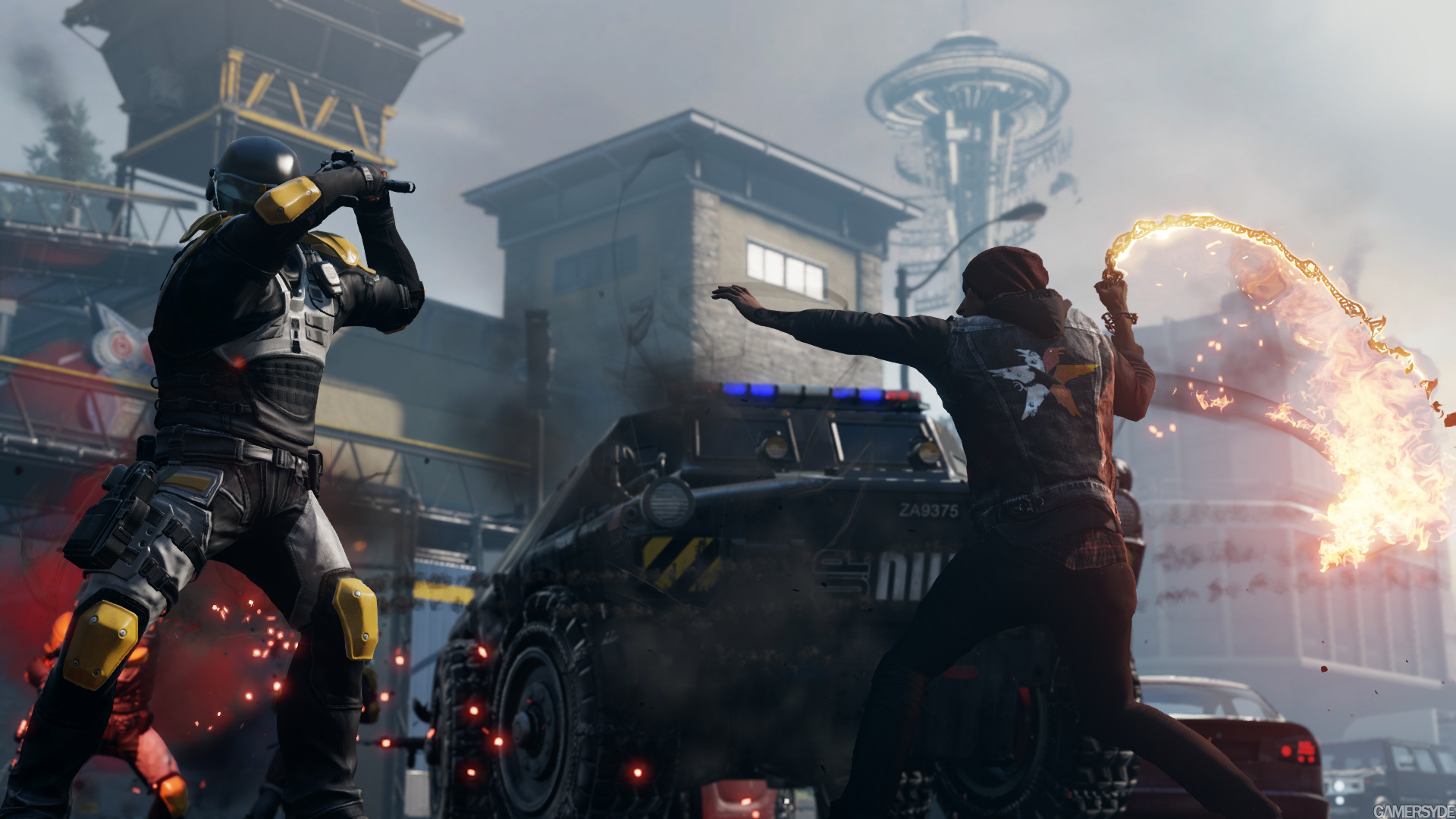 image_infamous_second2dszw.jpg