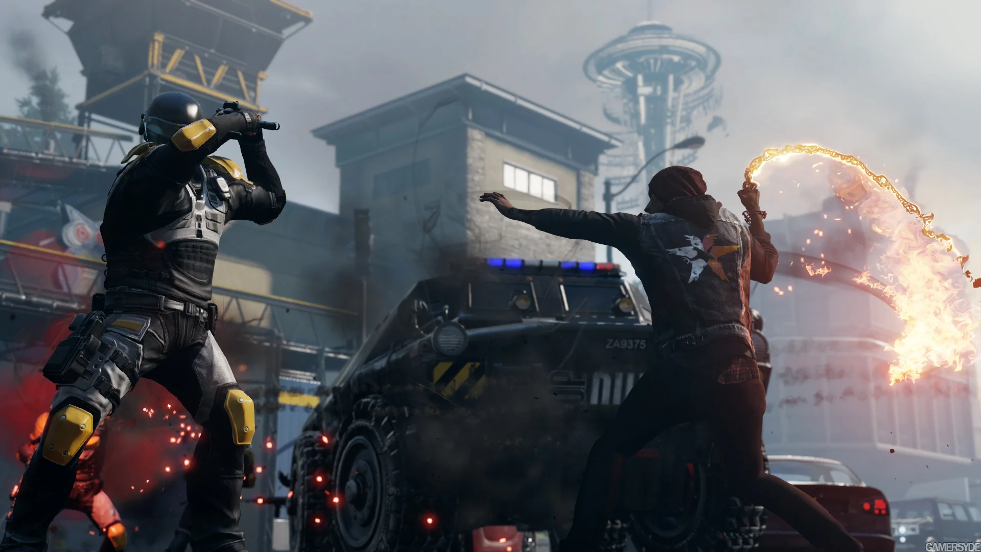image_infamous_second2dszw.webp