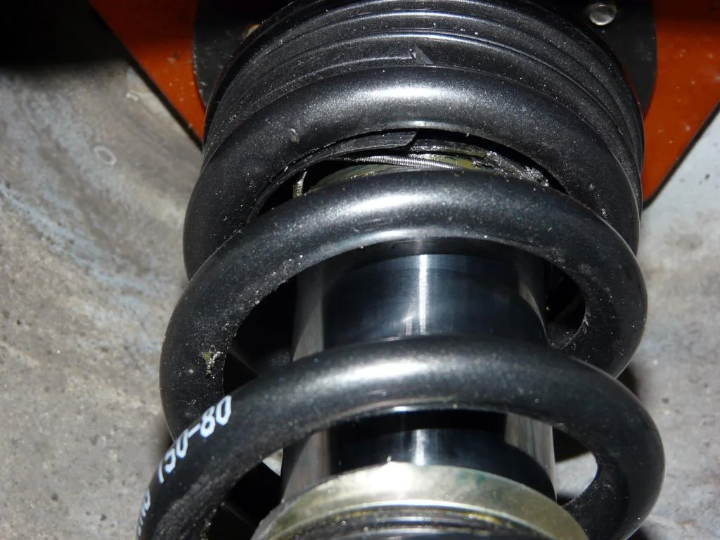 image_zps039e5710.webp