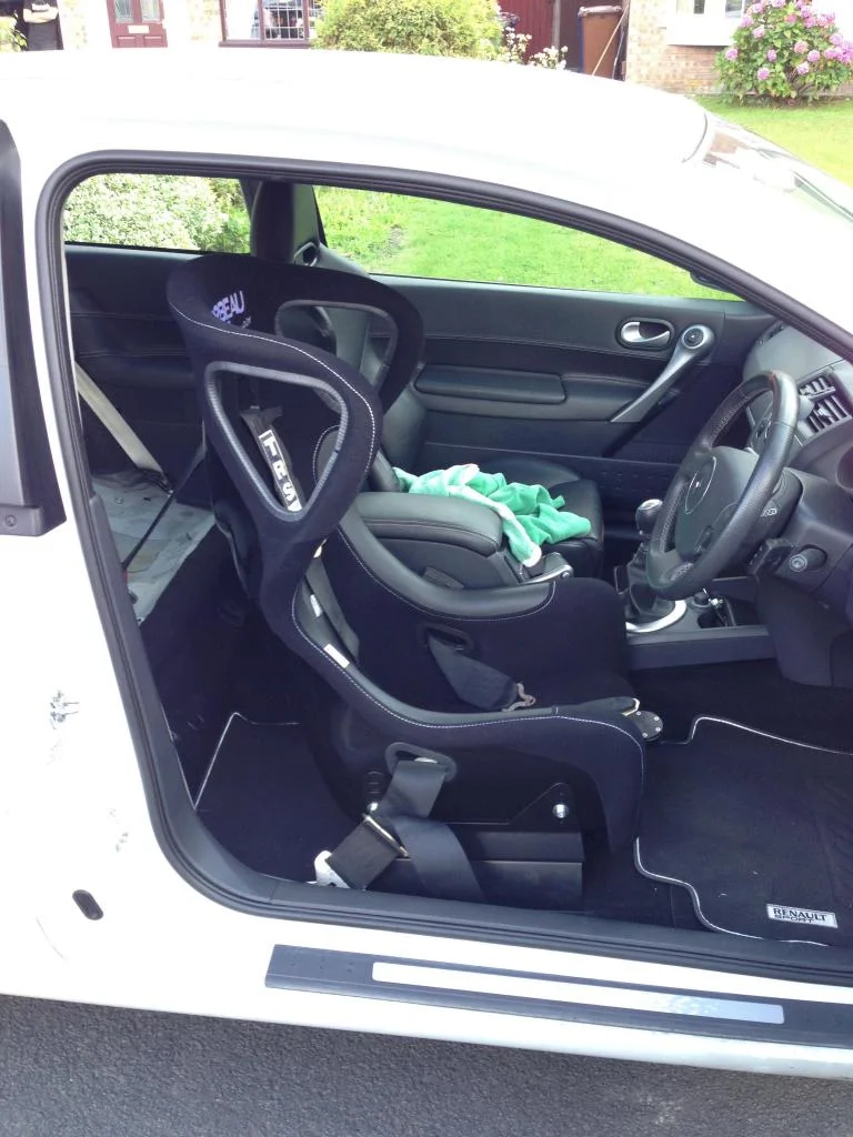 image_zps063f38de.webp