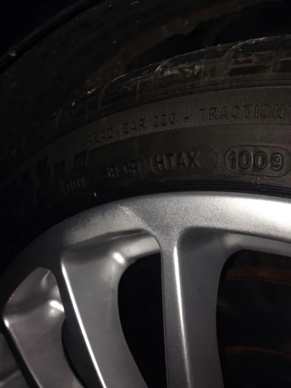 image_zps0685575e.webp