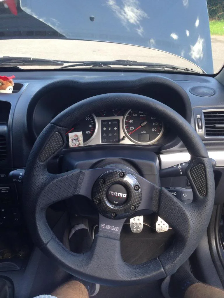 image_zps08561225.webp