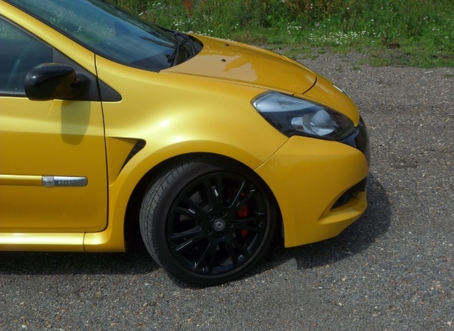 image_zps0a480e6e.jpg