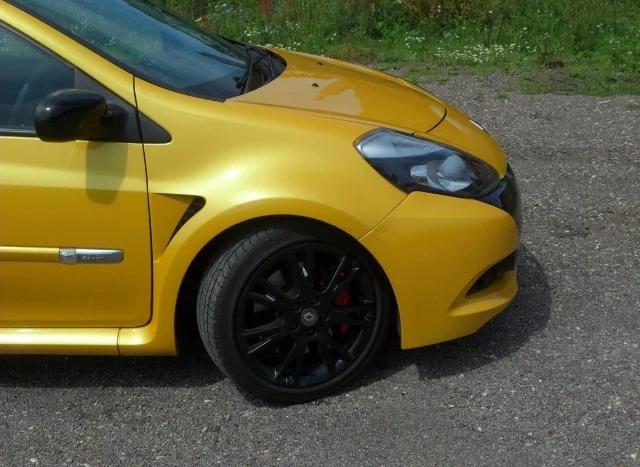 image_zps0a480e6e.webp