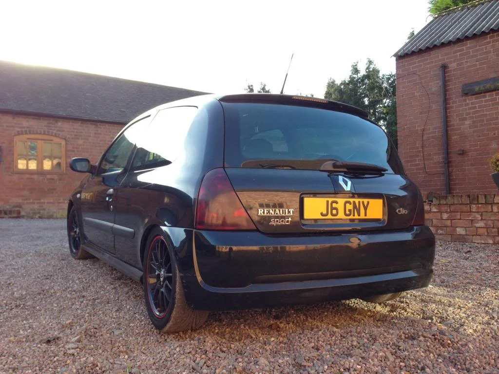 image_zps0dc2233d.webp