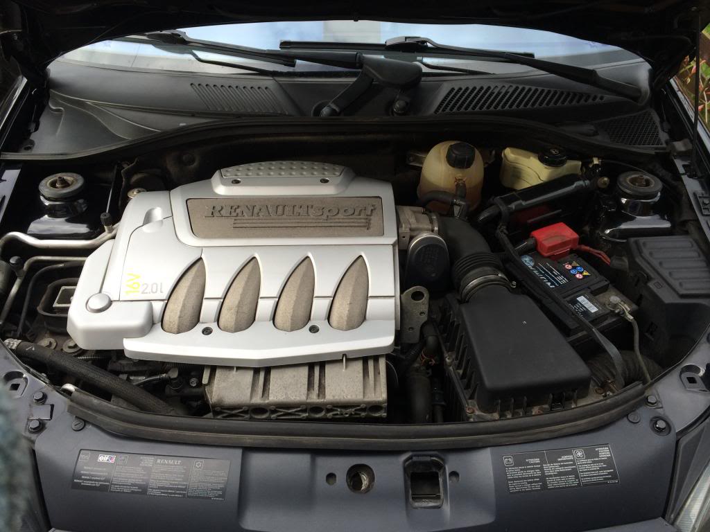 image_zps10227ce3.jpg