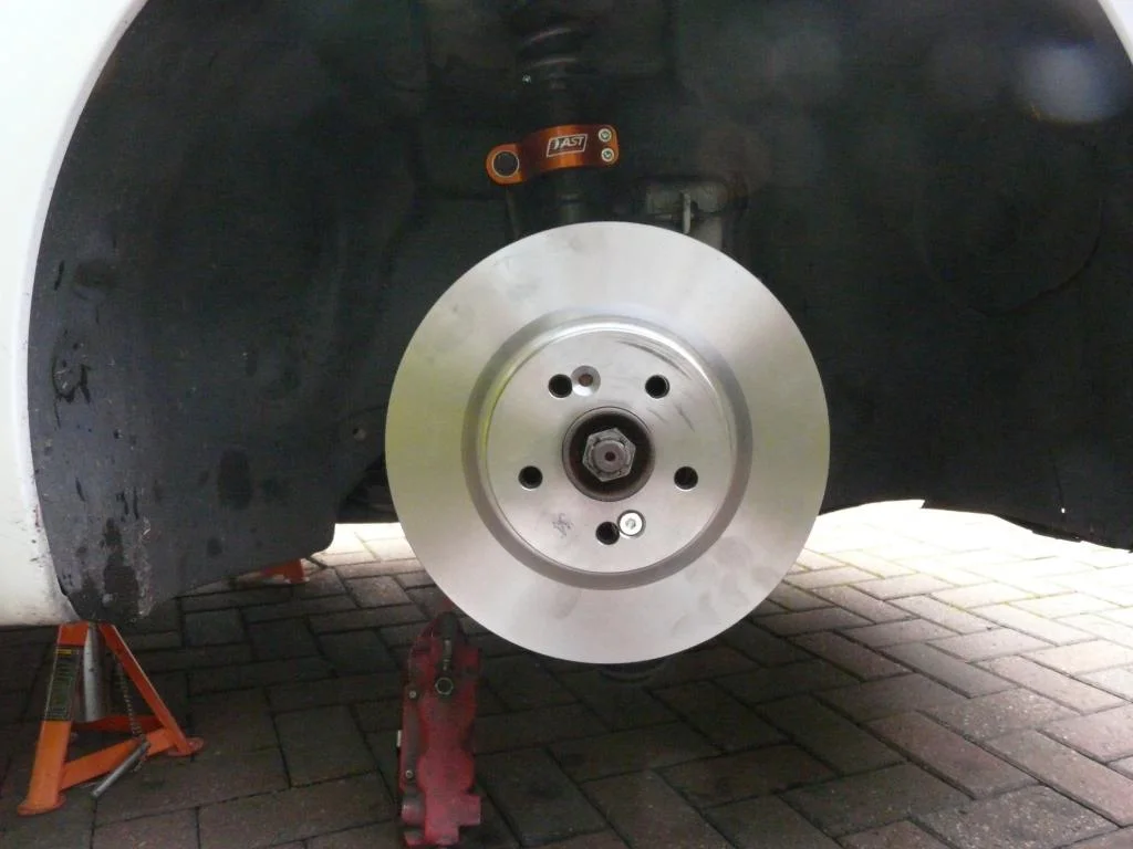 image_zps117fc5c0.webp