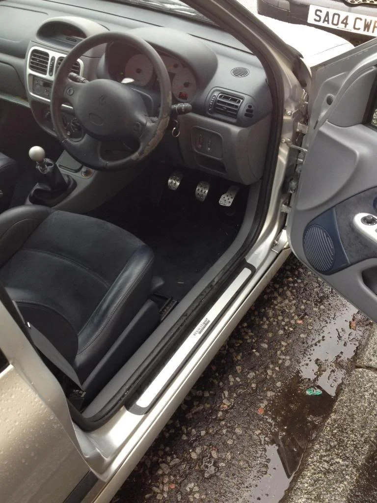 image_zps119e703a.webp