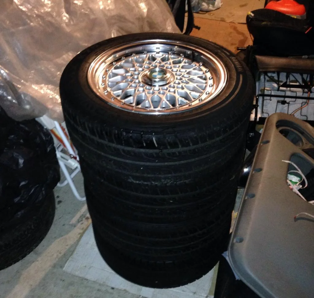 image_zps122e8d93.webp