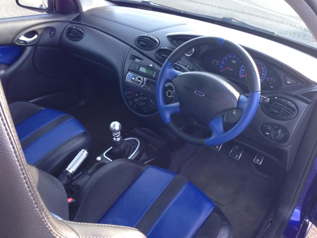 image_zps124d54cd.jpg