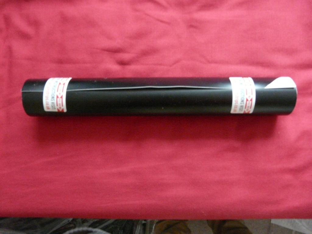 image_zps12806394.jpg