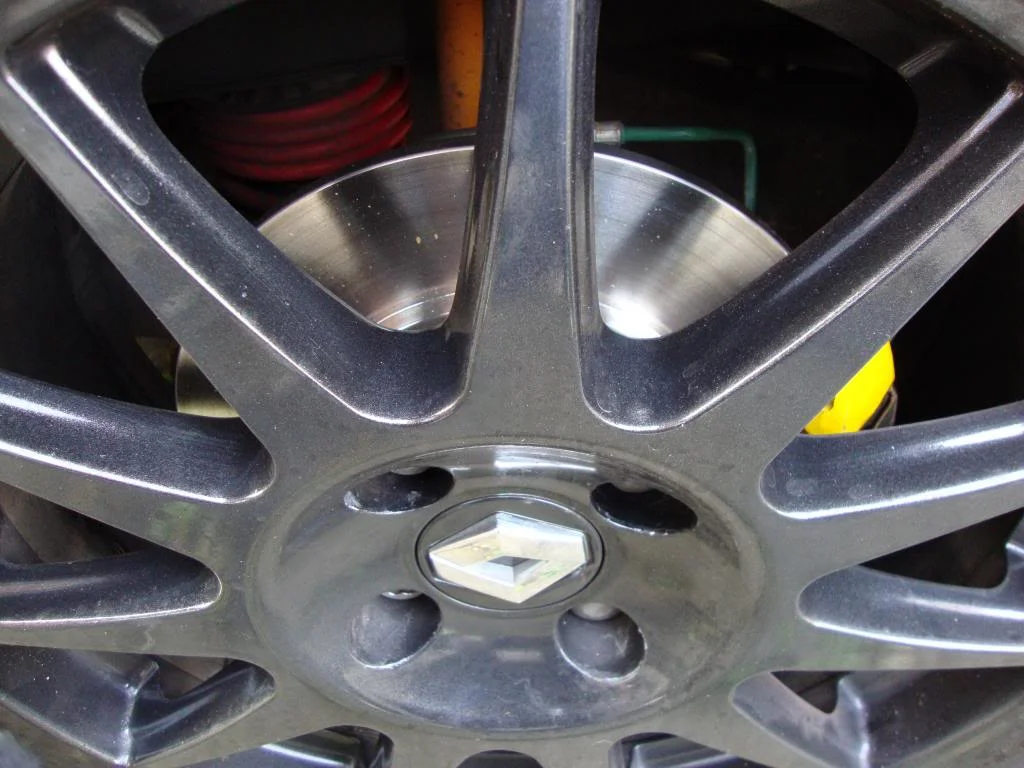image_zps12d51515.webp