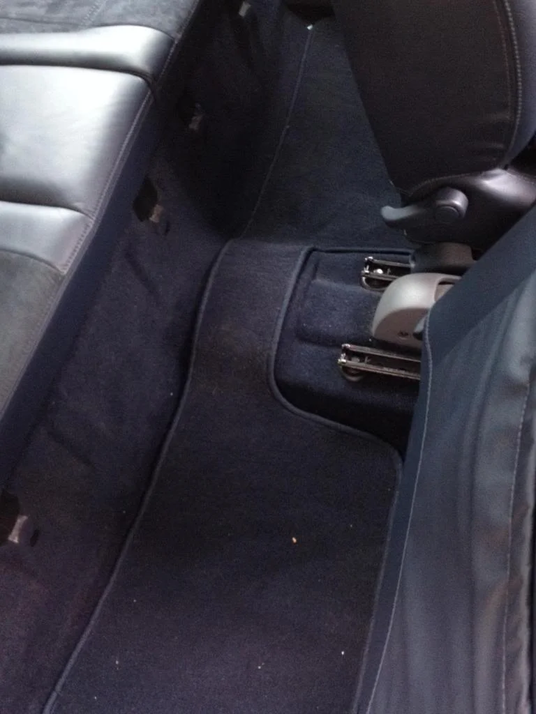 image_zps13786c1e.webp
