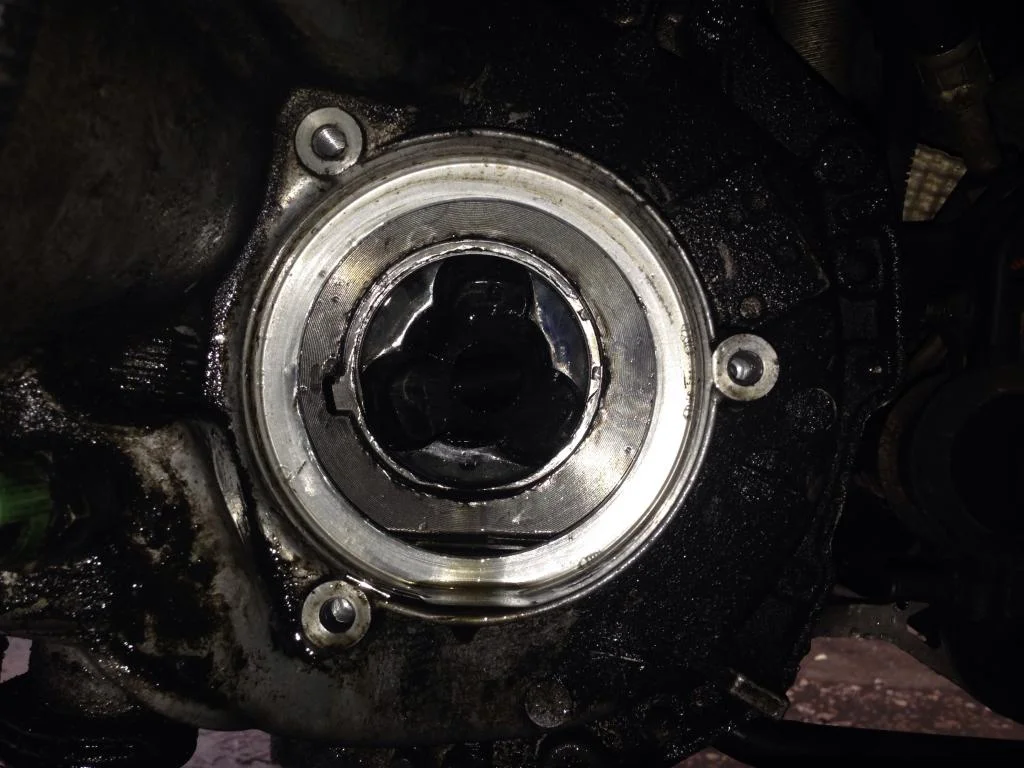 image_zps13eff36d.webp