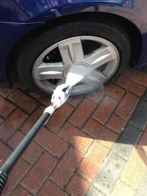 image_zps155f7003.webp