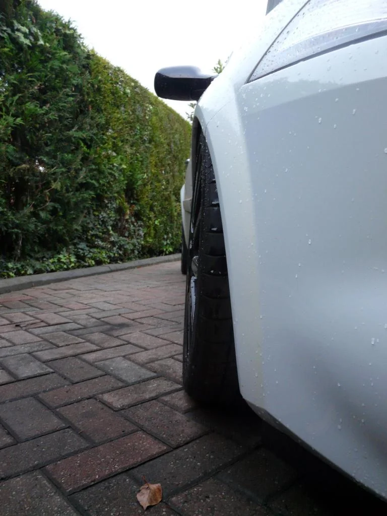 image_zps166b422e.webp
