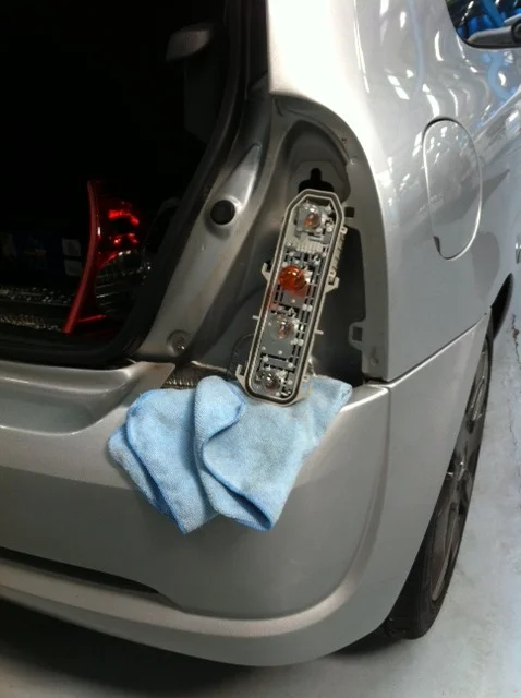 image_zps18c805fe.webp