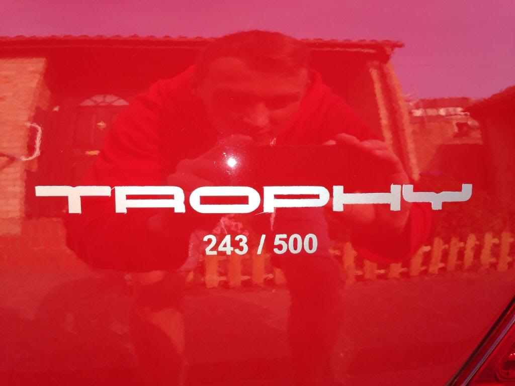 image_zps1cfdaf2a.jpg