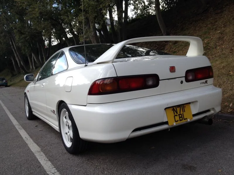 image_zps1e233ccd.webp