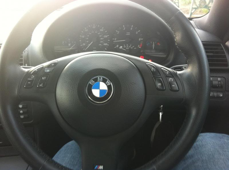 image_zps1eb5df49.jpg