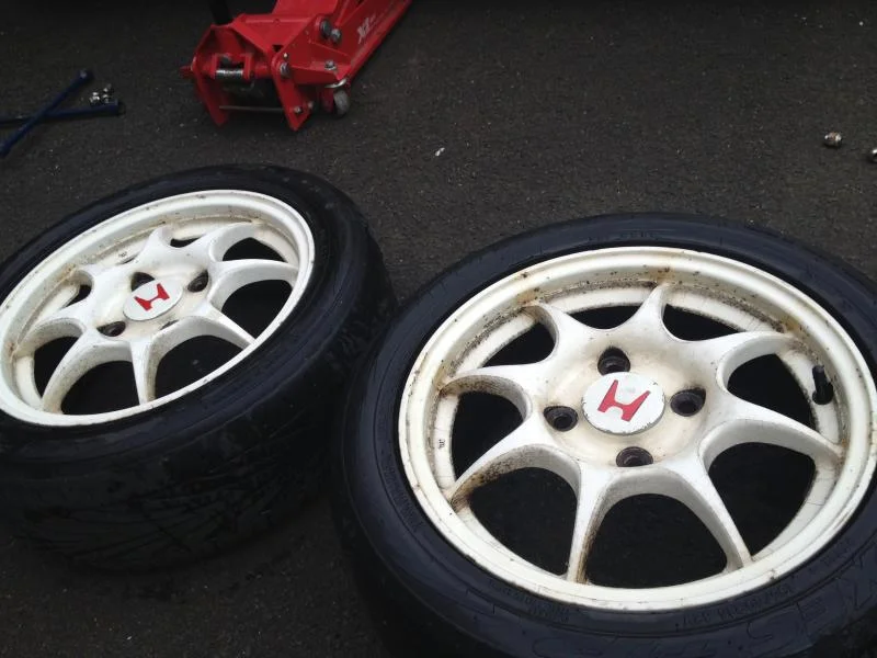 image_zps217cf650.webp