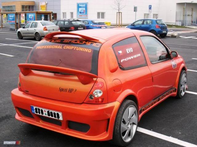 image_zps223829be.jpg