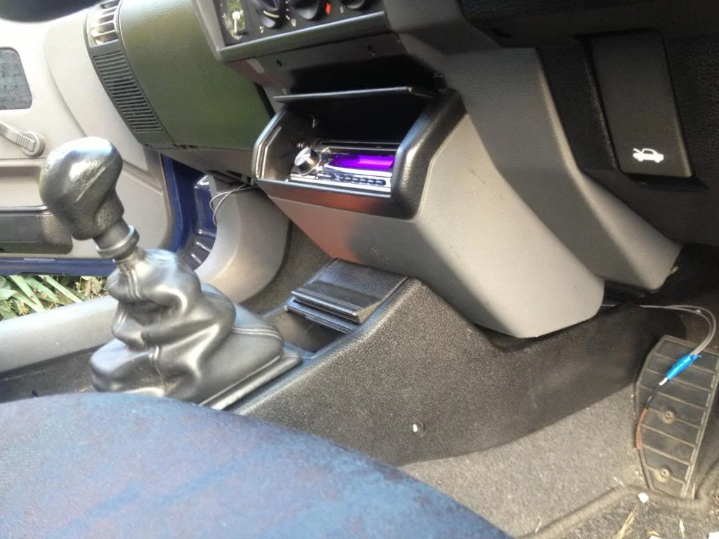 image_zps22b3e7b0.webp