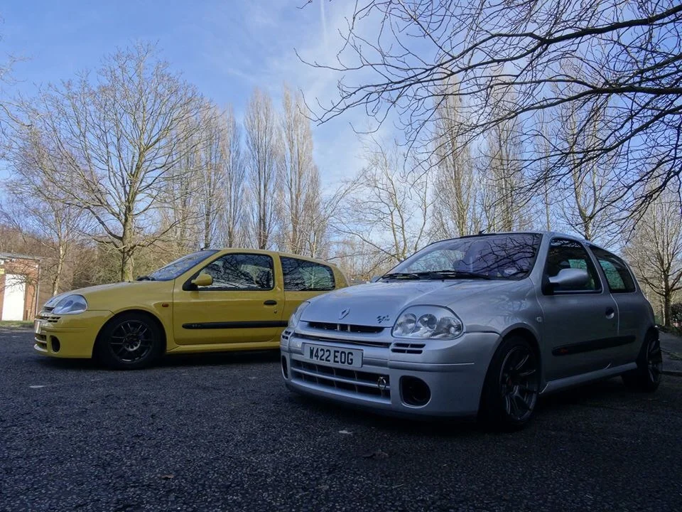 image_zps258805e9.webp