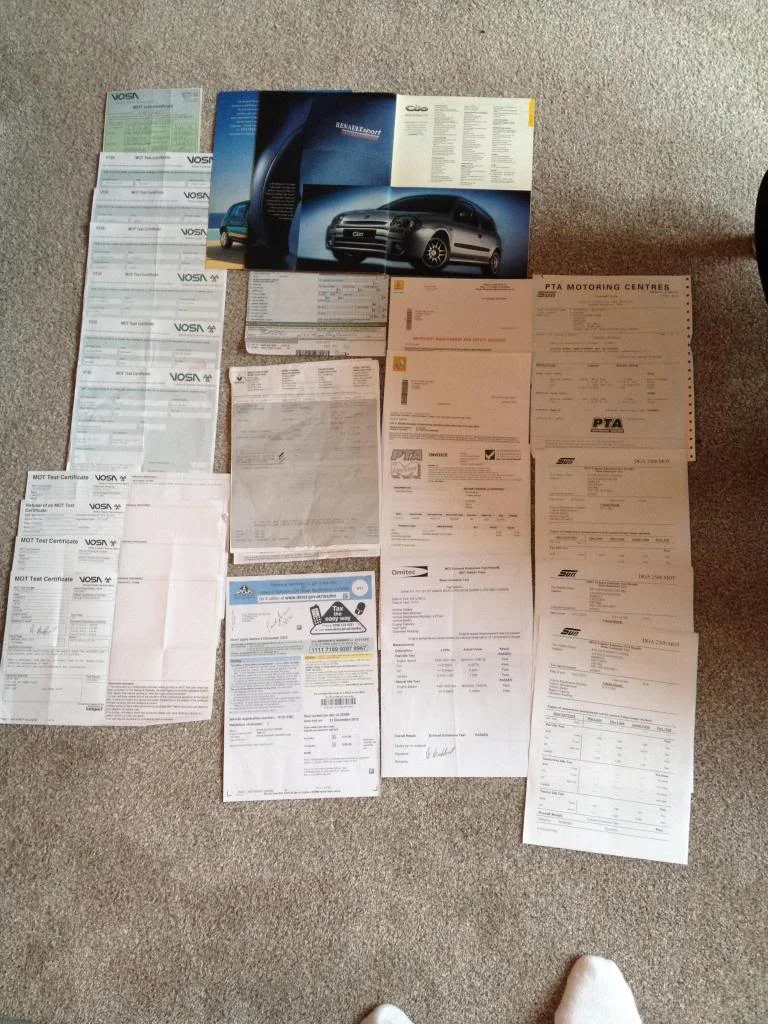 image_zps25966e31.webp