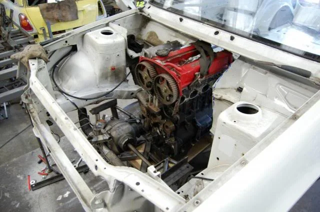 image_zps25cf503f.webp