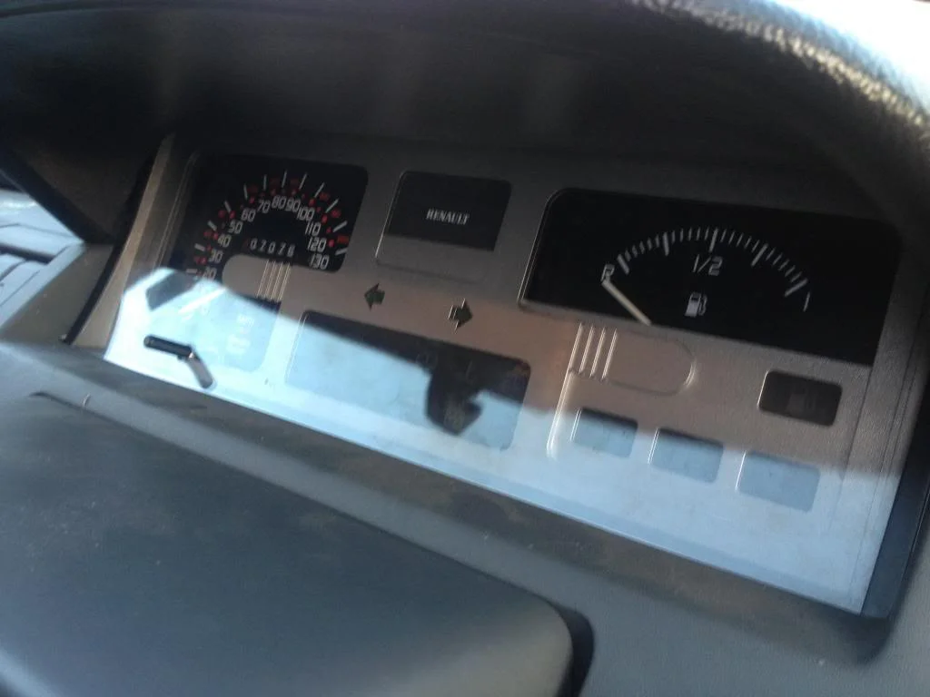 image_zps283eb46a.webp