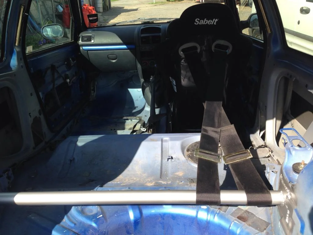 image_zps292afc4c.webp