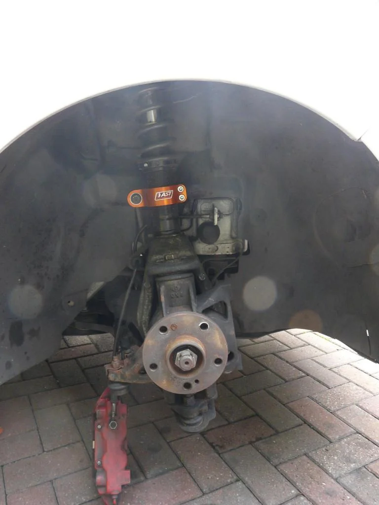 image_zps2a283963.webp