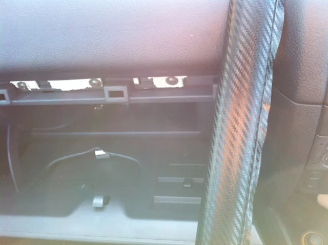 image_zps2ba06cf3.webp