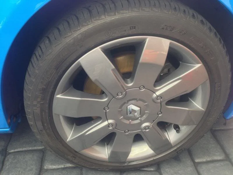 image_zps2d97ea06.webp