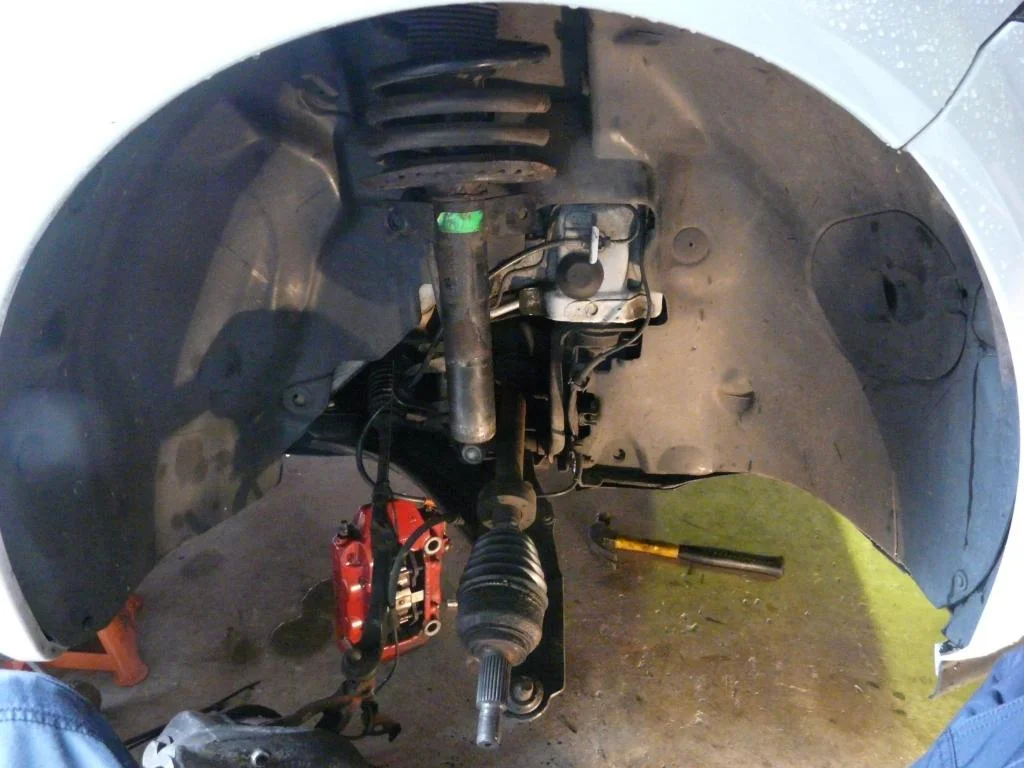 image_zps2e612b02.webp