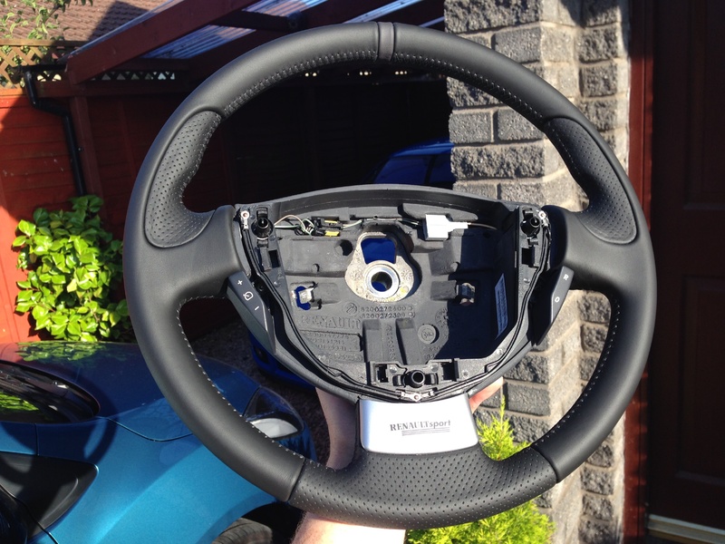 image_zps2f409aee.jpg